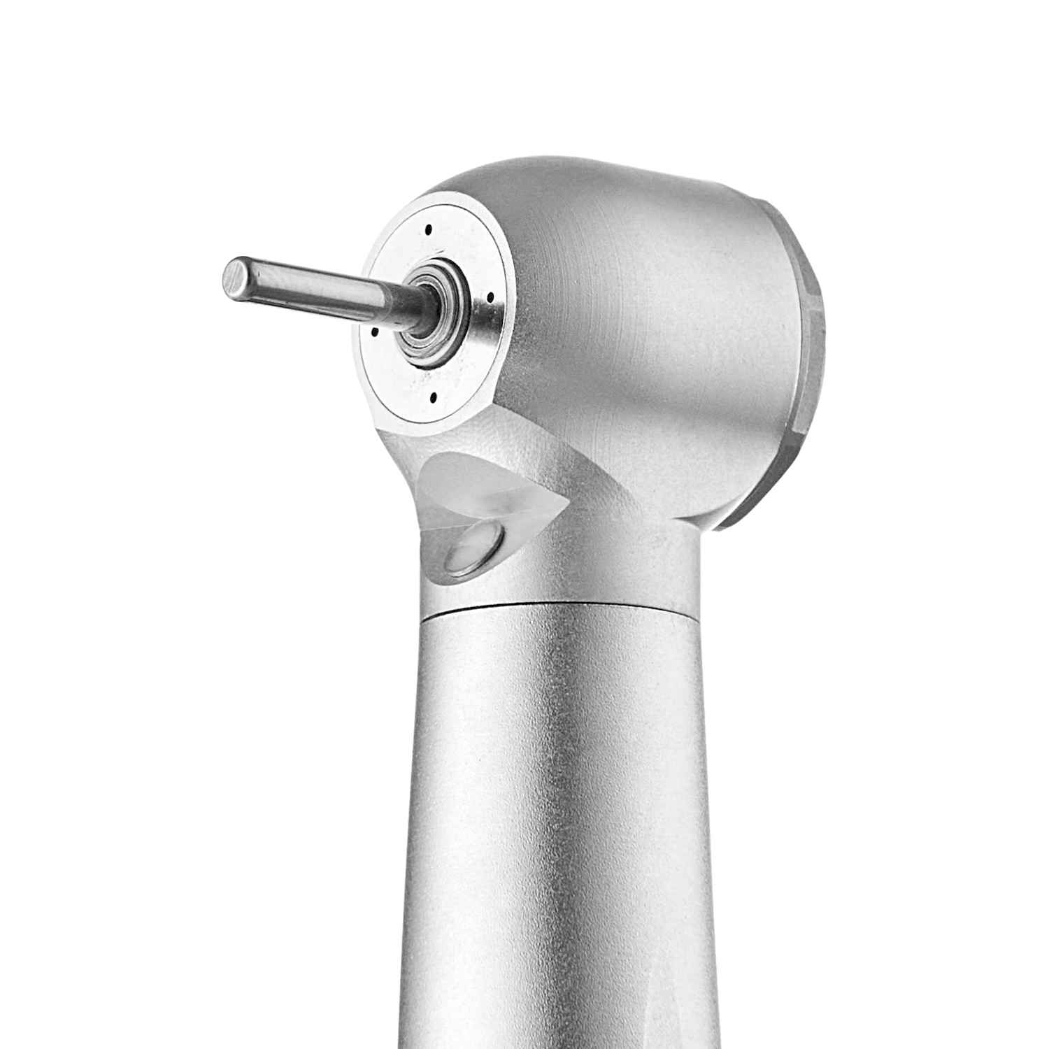 Турбинный наконечник Фантом Лайт - Image 2